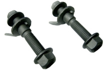 Universal 12mm Camberbultar Whiteline Performance